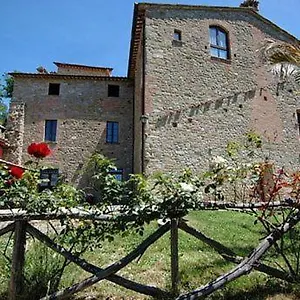 castel-darno.hotels-perugia.com/