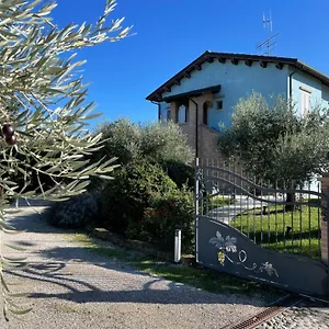 villa-agriturismo-marta.emilia-romagnahotels.net/